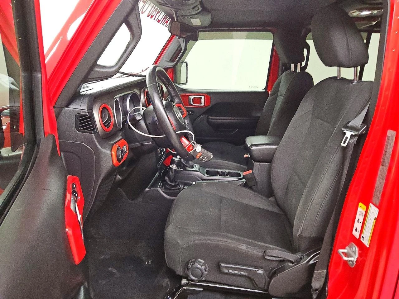 Jeep Wrangler UNLIMITED SPORT | Mobile.bg � ����������� 11