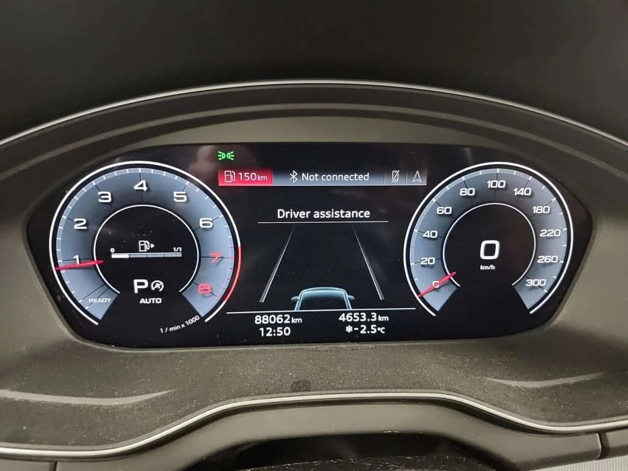 Audi Q5 Progressiv| DISTRONIC| АМБИЕНТНО| 2 КЛЮЧА| ПАНО, снимка 12 - Автомобили и джипове - 54001808