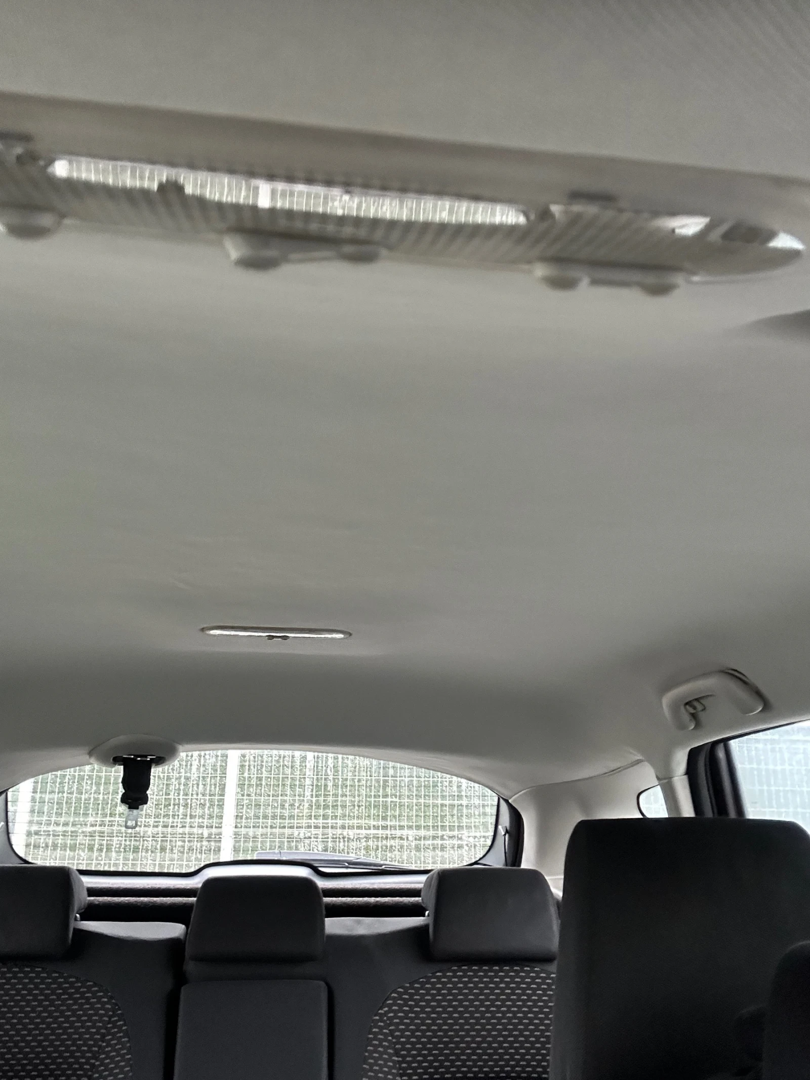 Nissan Qashqai, снимка 9 - Автомобили и джипове - 54095746