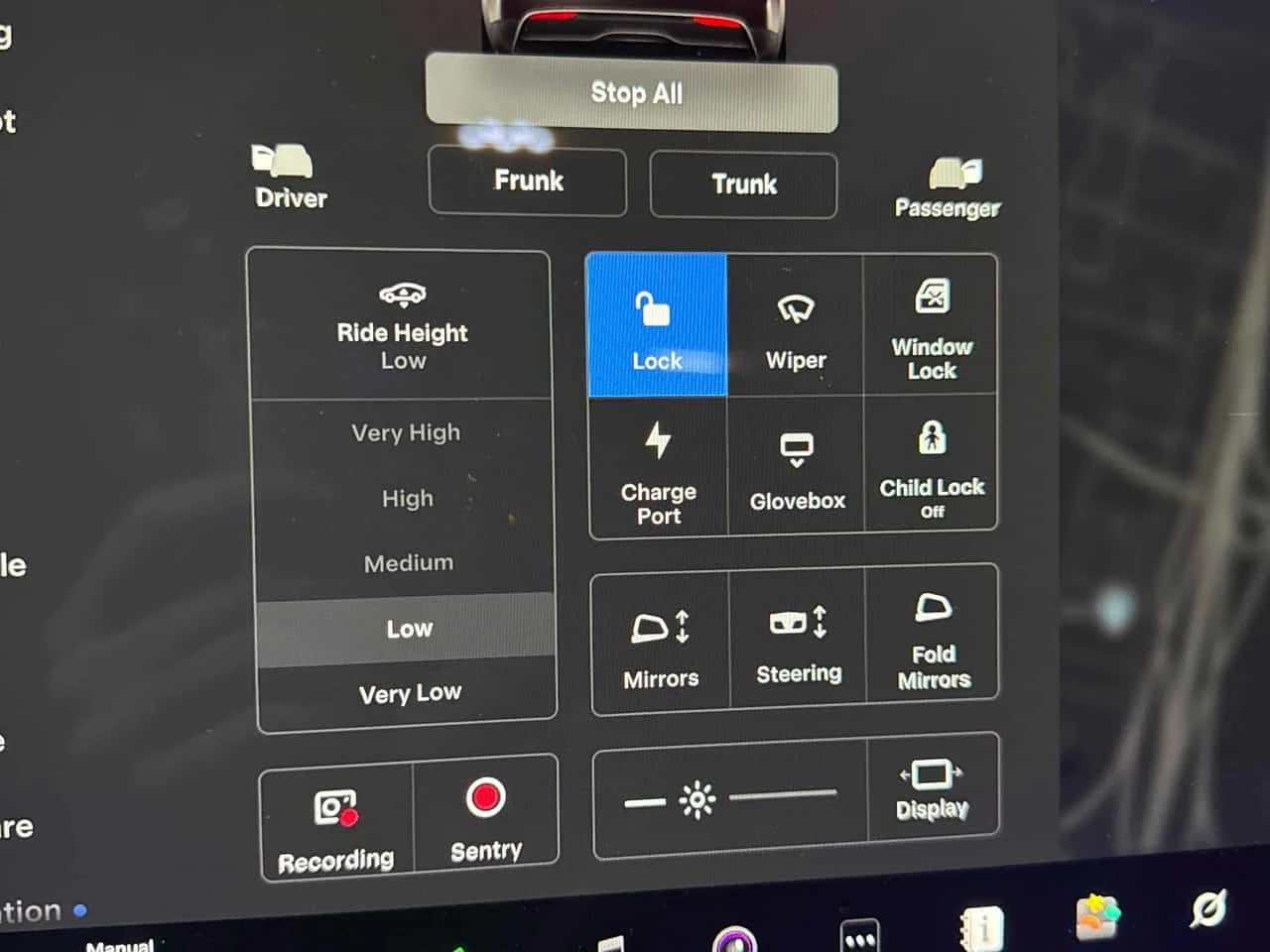 Tesla Model X * Plaid * PANO* ПОДГРЕВ* KEYLESS* , снимка 11 - Автомобили и джипове - 54212250