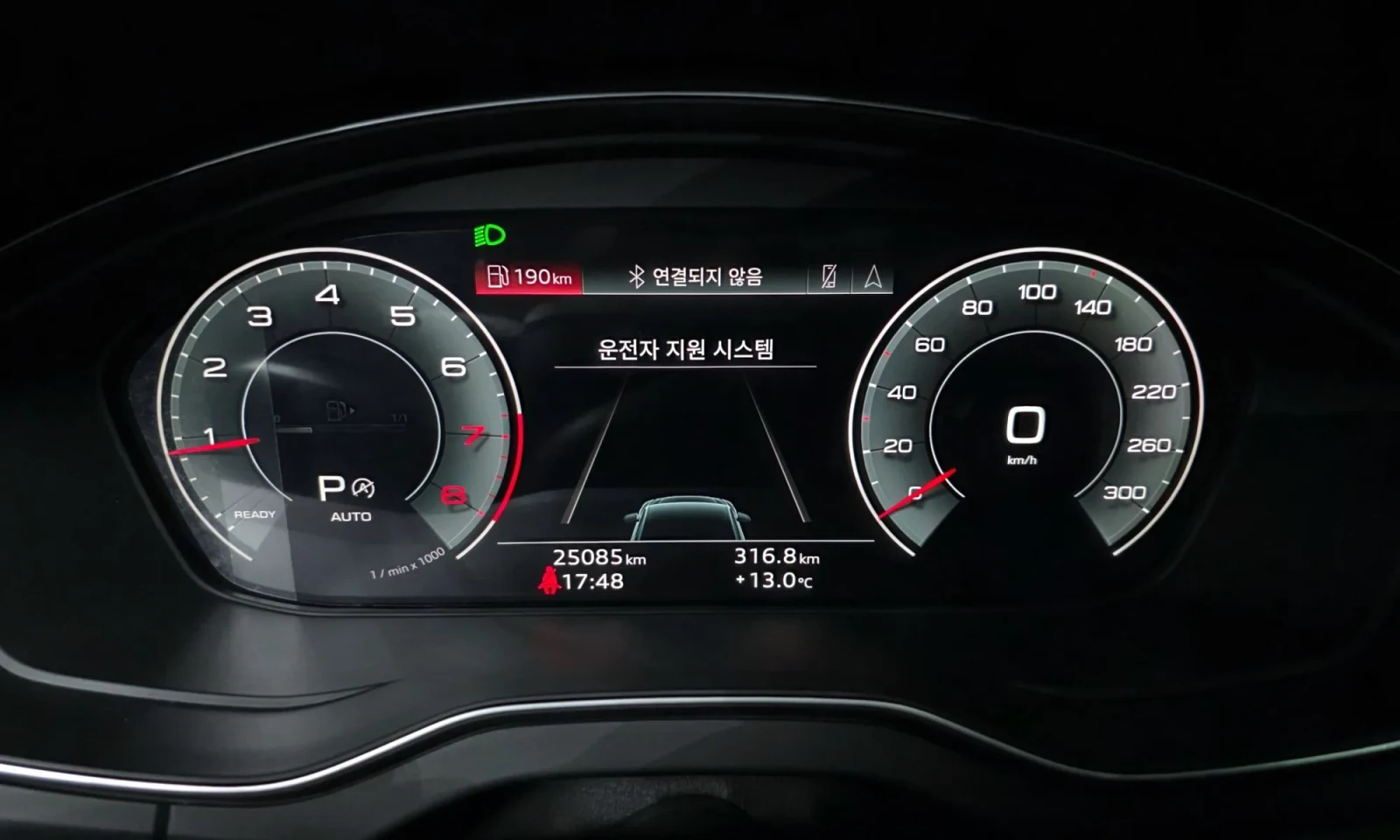 Audi Q5 * DISTRONIC * 360 * HEAD-UP * ПАНОРАМА, снимка 8 - Автомобили и джипове - 54424748
