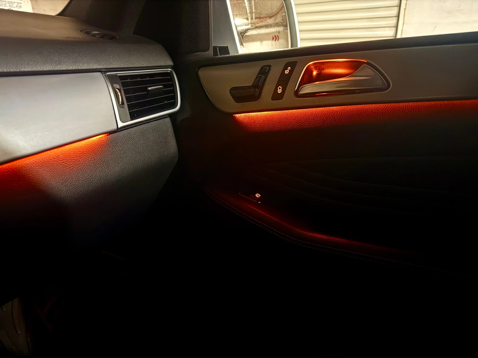 Mercedes-Benz ML 250 Premium  | Mobile.bg � ����������� 14