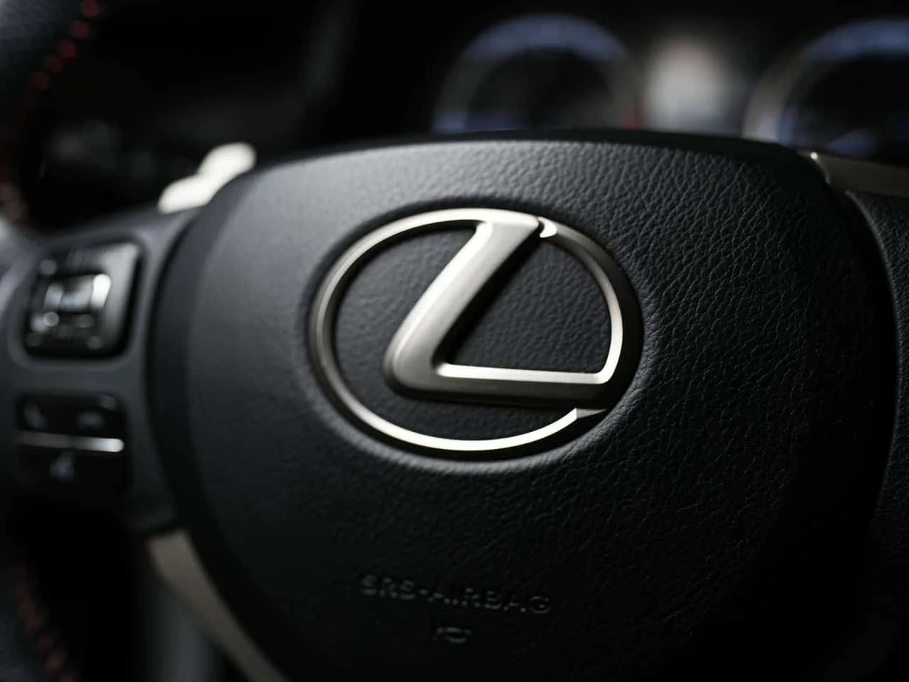 Lexus NX * 200t Luxury * CARFAX * ���� �� �� | Mobile.bg � ����������� 13