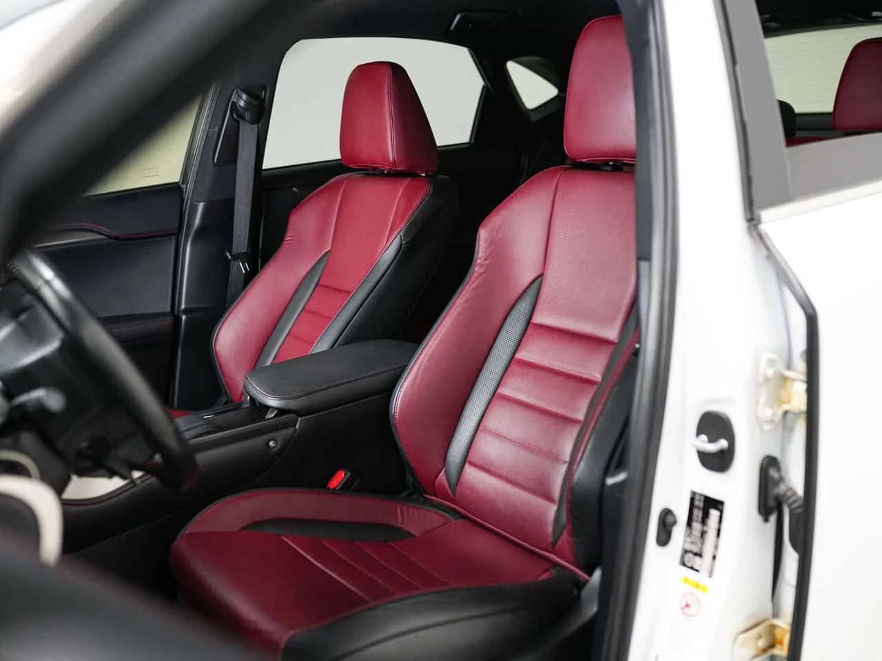 Lexus NX * 200t Luxury * CARFAX * ���� �� �� | Mobile.bg � ����������� 9
