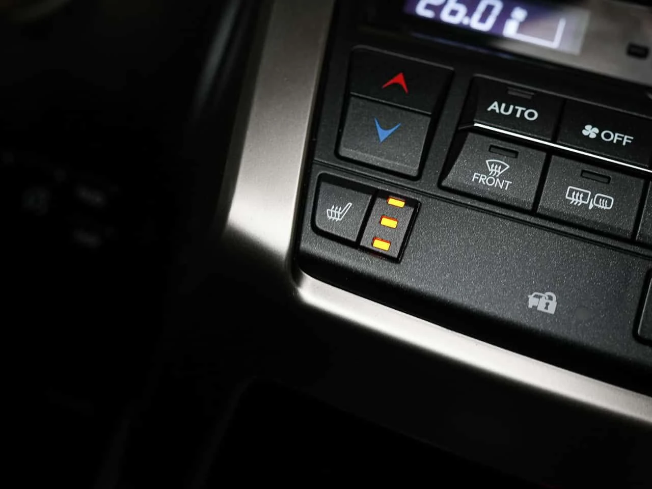 Lexus NX * 200t Luxury * CARFAX * ���� �� �� | Mobile.bg � ����������� 15