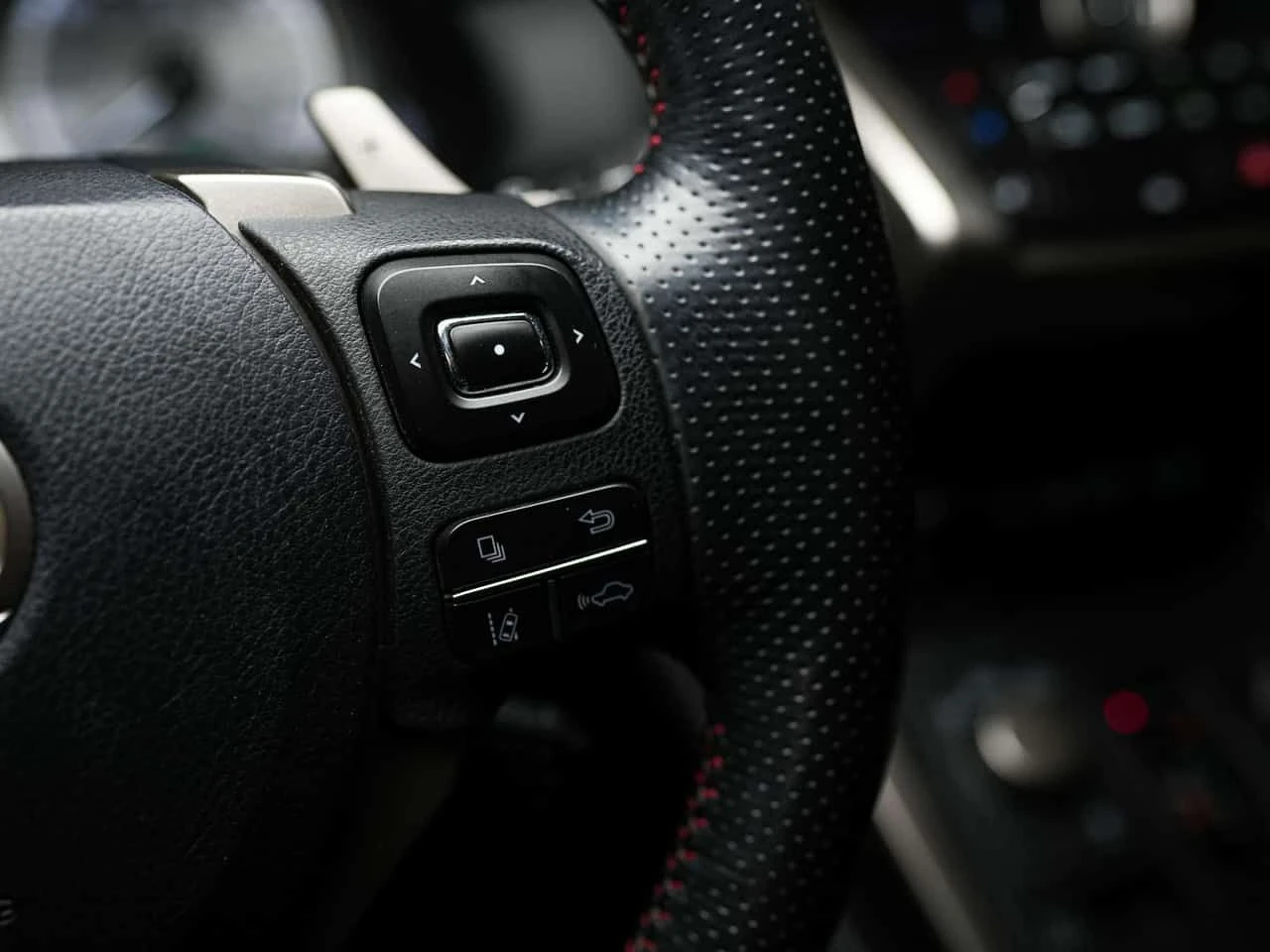 Lexus NX * 200t Luxury * CARFAX * ���� �� �� | Mobile.bg � ����������� 12