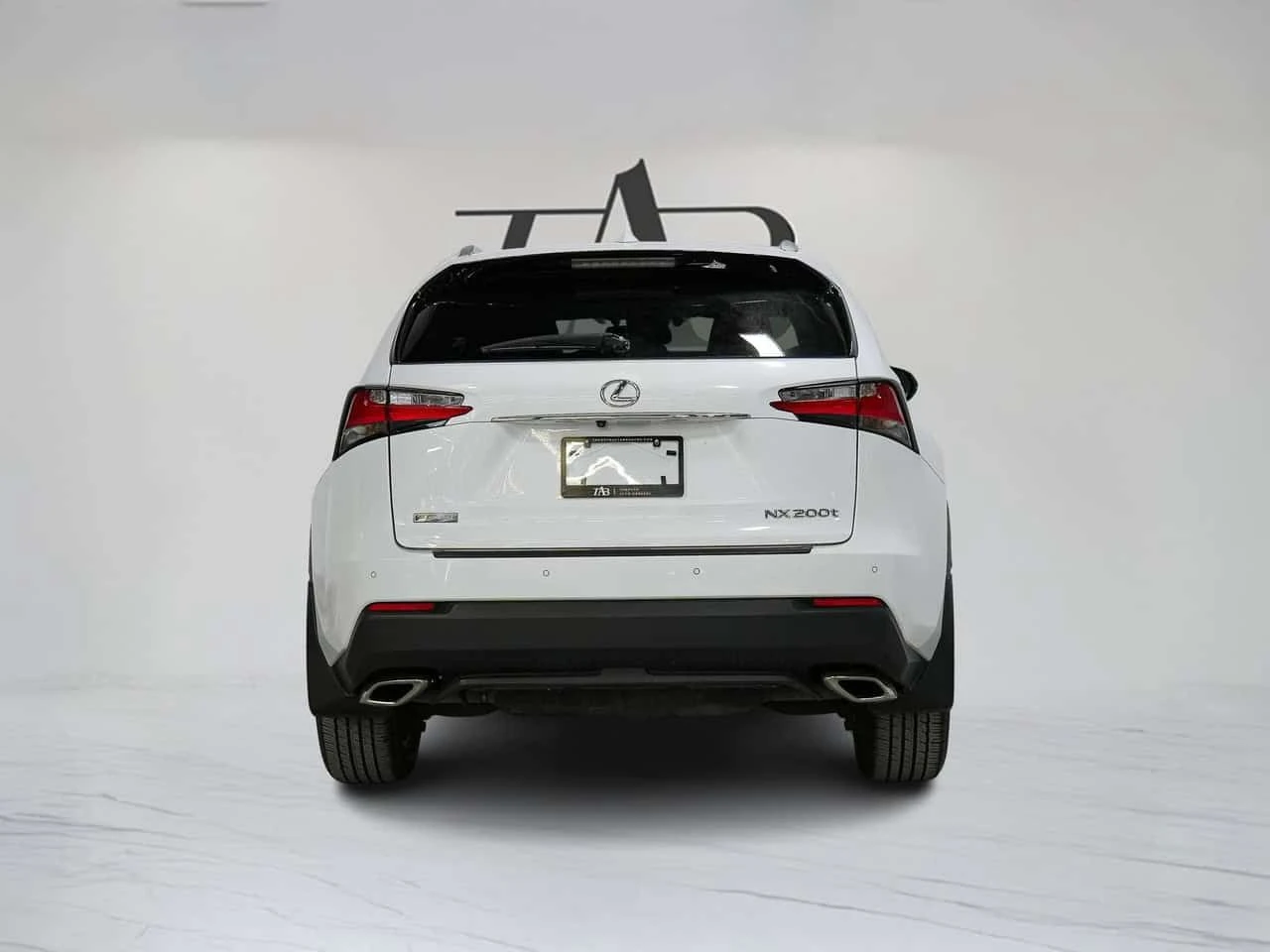 Lexus NX * 200t Luxury * CARFAX * ���� �� �� | Mobile.bg � ����������� 5