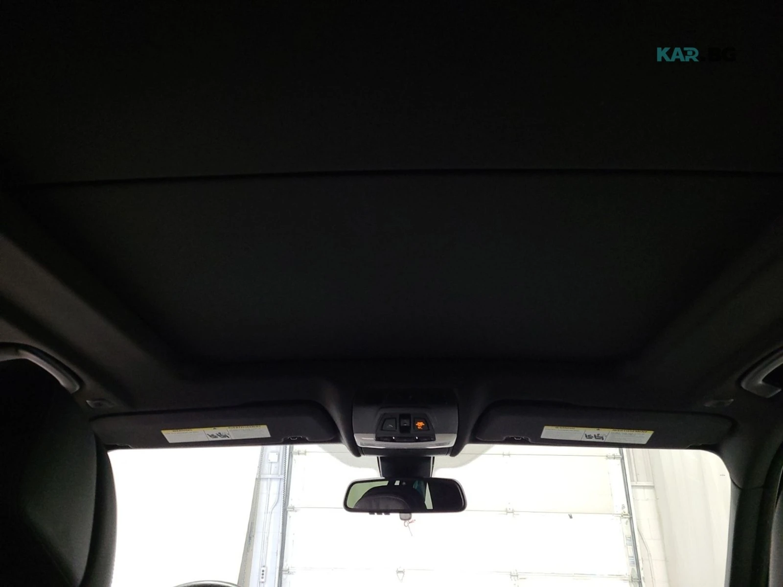 BMW X5 xDrive35d M-Sport Автокредит Цена до България, снимка 14 - Автомобили и джипове - 55086678