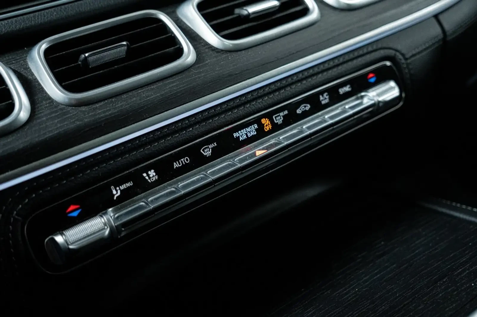 Mercedes-Benz GLE 450 AMG Pack | Mobile.bg � ����������� 15