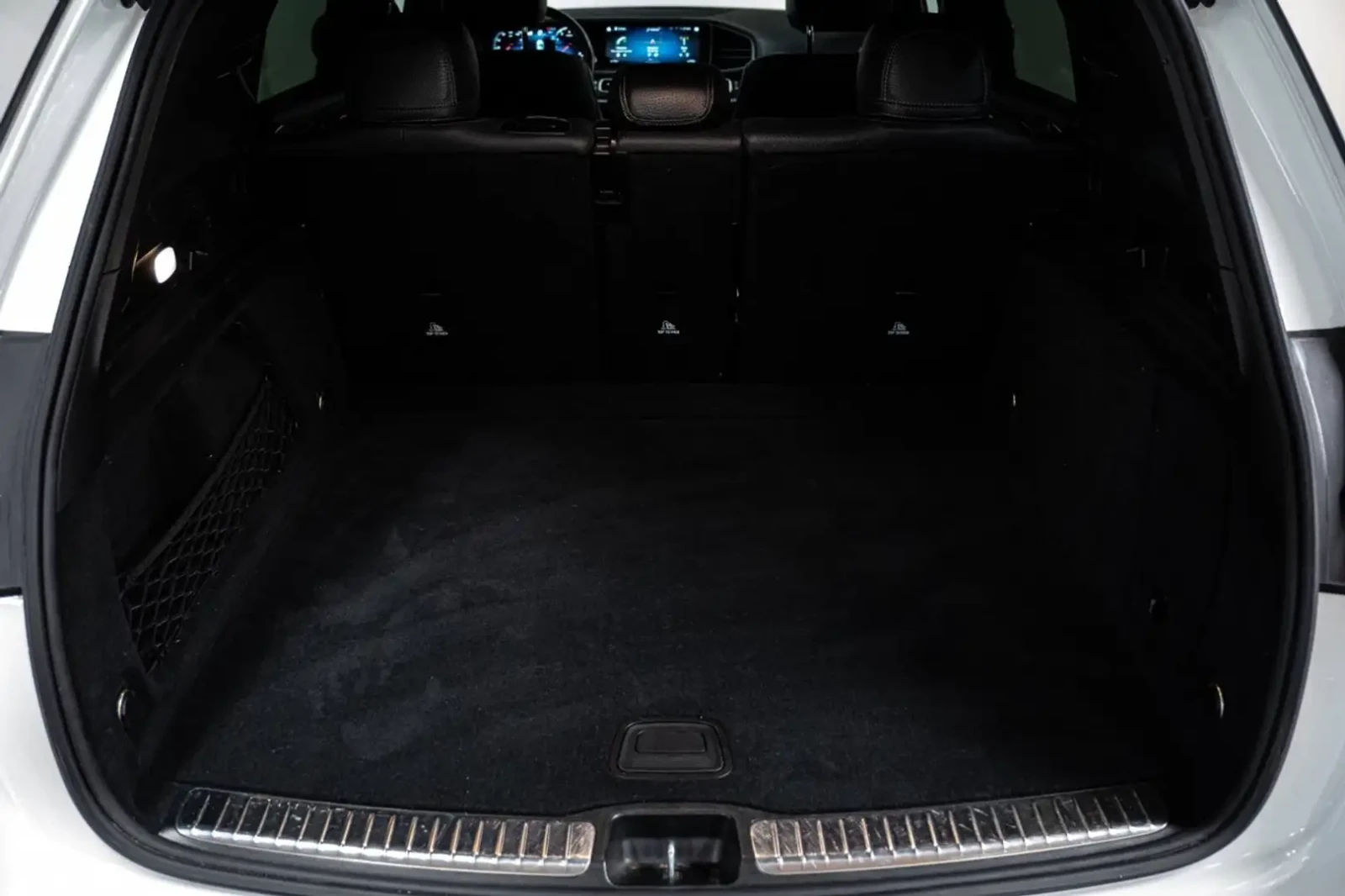 Mercedes-Benz GLE 450 AMG Pack | Mobile.bg � ����������� 17