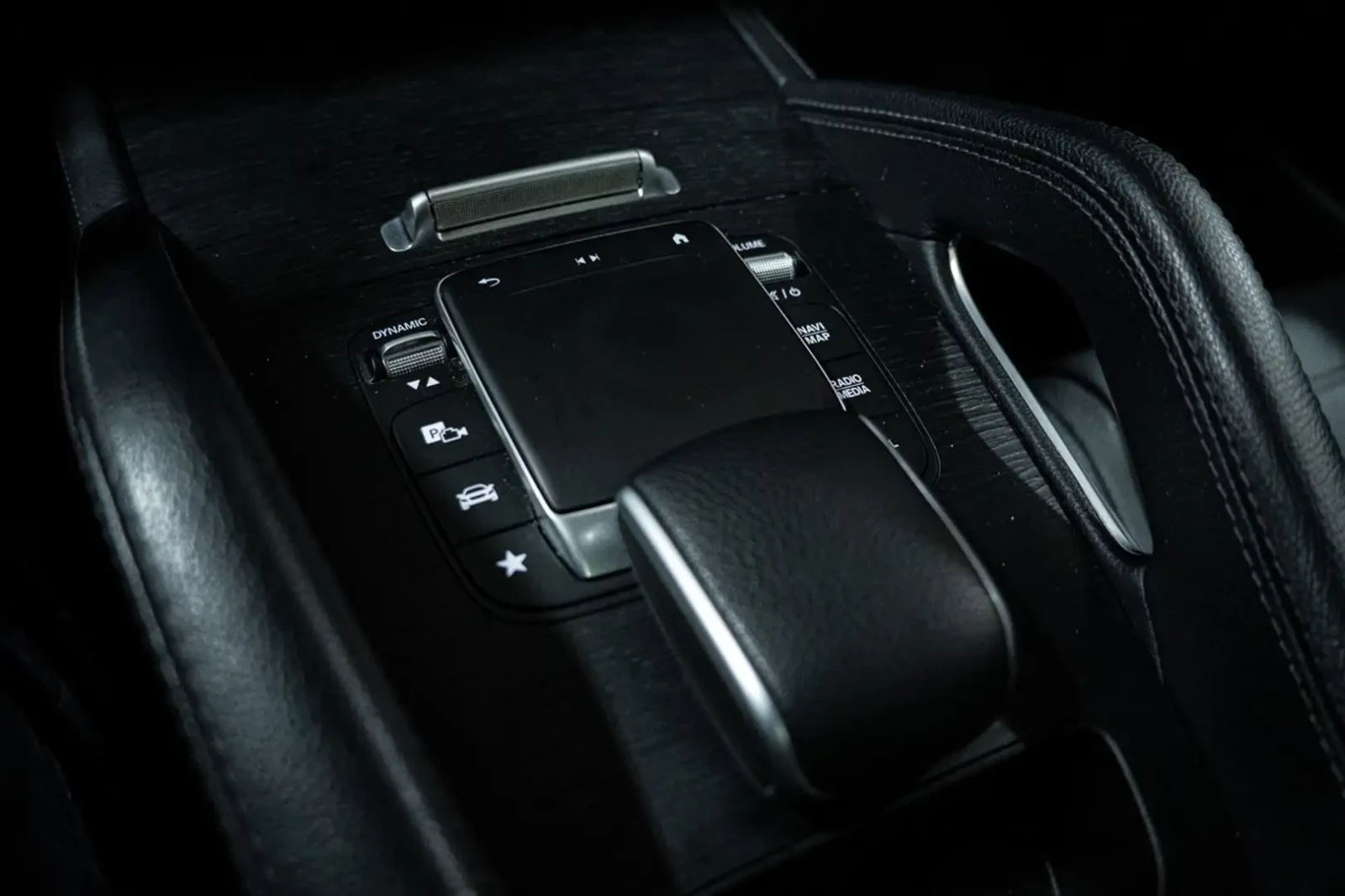 Mercedes-Benz GLE 450 AMG Pack | Mobile.bg � ����������� 16