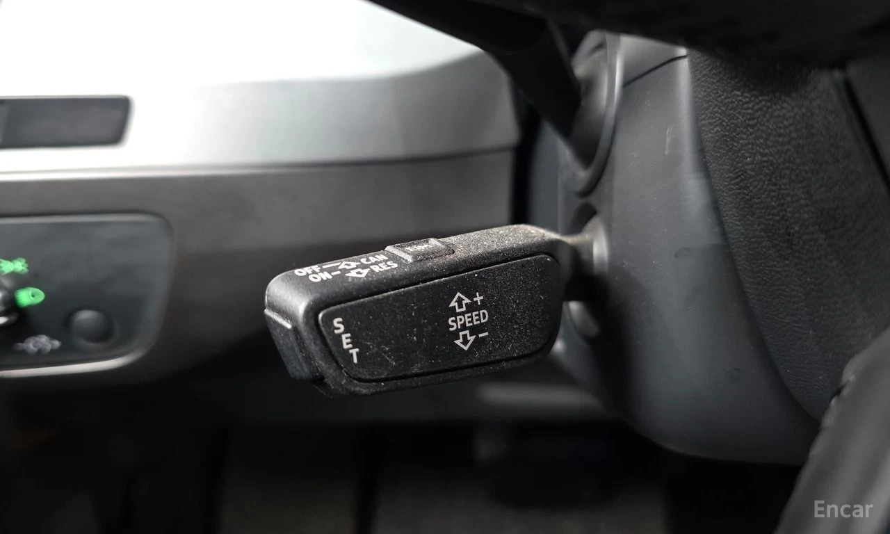 Audi Q7 ПОДГРЕВИ * ПАНО * ОПЦИЯ ЗА ФИНАНСИРАНЕ, снимка 14 - Автомобили и джипове - 55277979