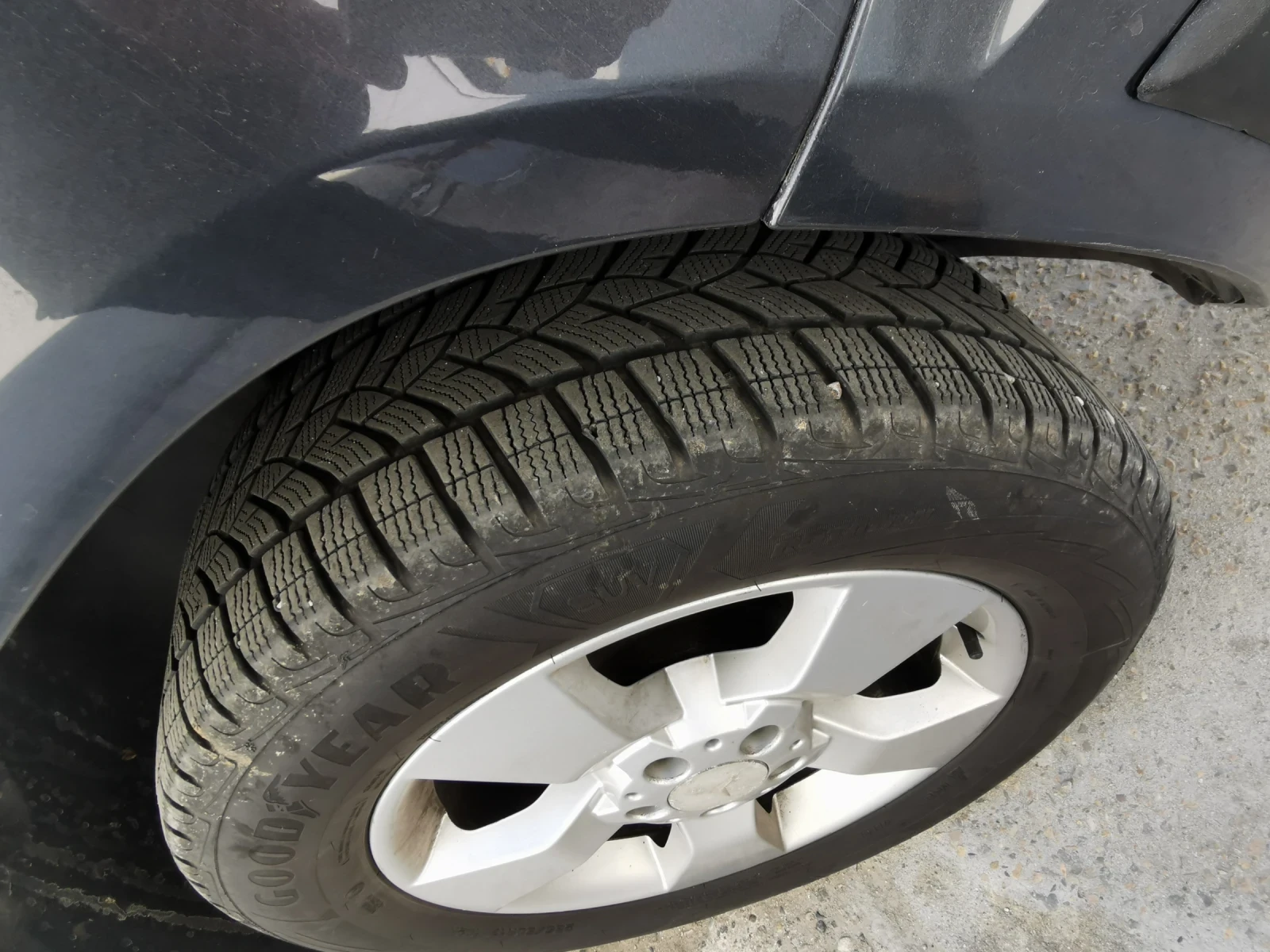 Mercedes-Benz GLK GLK32O | Mobile.bg � ����������� 6