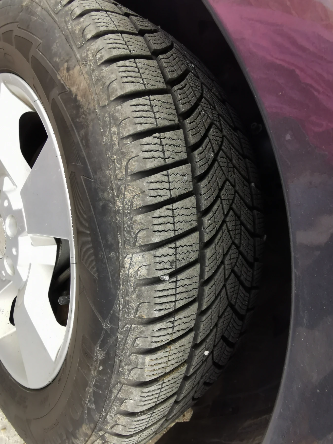 Mercedes-Benz GLK GLK32O | Mobile.bg � ����������� 7