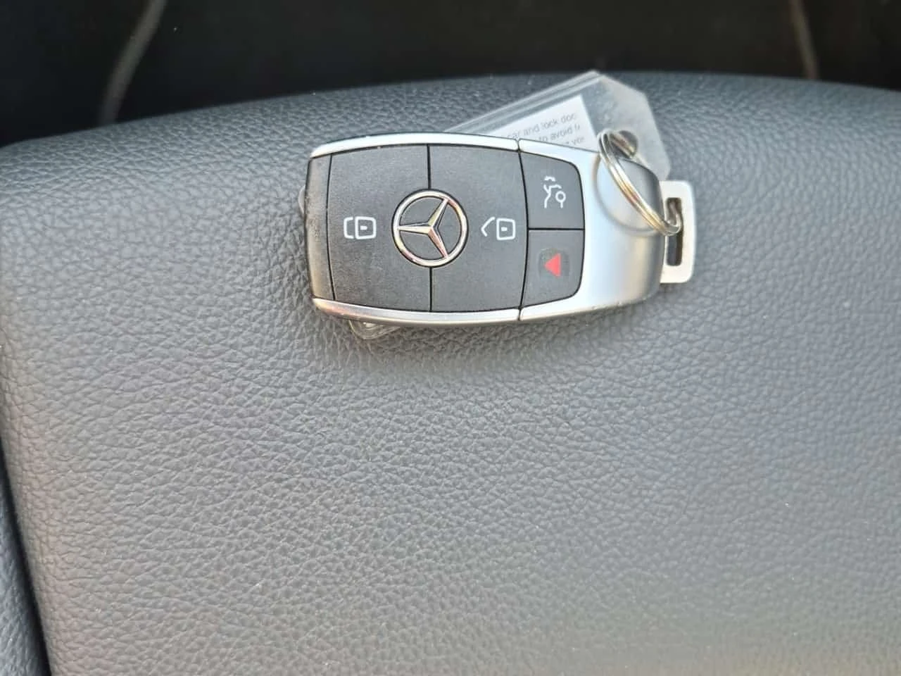 Mercedes-Benz GLA 250 CARFAX/��������/�������/����/����� | Mobile.bg � ����������� 9