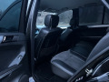 Mercedes-Benz ML 320 Sport 4Matic  - изображение 9