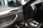 Обява за продажба на BMW X4  Xenon/Navi/Xdrive/Virtual ~74 900 лв. - изображение 11