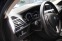 Обява за продажба на BMW X4  Xenon/Navi/Xdrive/Virtual ~74 900 лв. - изображение 10