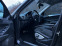 Обява за продажба на Mercedes-Benz ML 320 Sport 4Matic  ~15 500 лв. - изображение 7