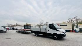 Iveco Daily 60C14N, снимка 1