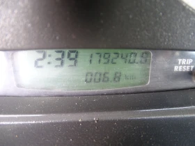 Iveco 35c11 НОВ ВНОС ОТ ШВЕЙЦАРИЯ, снимка 14