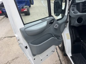 Ford Transit 115k.с.L2H1KLIMA, снимка 7