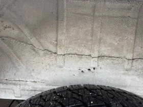 Ford Transit 115k.с.L2H1KLIMA, снимка 11