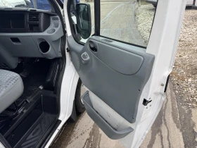 Ford Transit 115k.с.L2H1KLIMA, снимка 9