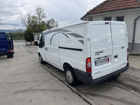 Ford Transit 115k.с.L2H1KLIMA, снимка 5