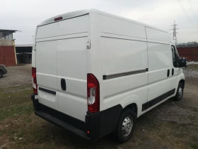 Peugeot Boxer 2.0D-131kc, снимка 3