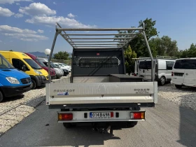 Peugeot Boxer 7 KLIMA!!!125000km!!!! | Mobile.bg    6