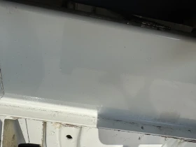 Peugeot Boxer 7 KLIMA!!!125000km!!!! | Mobile.bg    7