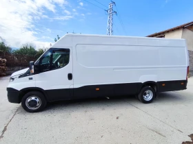 Обява за продажба на Iveco 35c15 XXL LONG  ~42 000 лв. - изображение 5