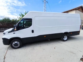 Обява за продажба на Iveco 35c15 XXL LONG  ~42 000 лв. - изображение 10