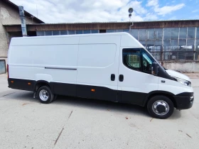 Обява за продажба на Iveco 35c15 XXL LONG  ~42 000 лв. - изображение 6