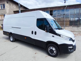 Обява за продажба на Iveco 35c15 XXL LONG  ~42 000 лв. - изображение 8