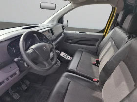 Обява за продажба на Peugeot Expert Long 2.0 BlueHDi 120 S&S BVM6 E6/1910R39 ~30 800 лв. - изображение 8