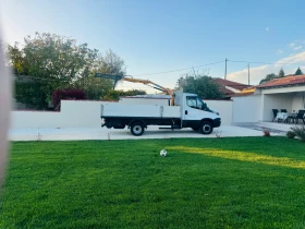 Iveco Daily 60C14N | Mobile.bg � ����� ������ 13