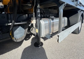 Iveco Daily 60C14N | Mobile.bg � ����� ������ 16