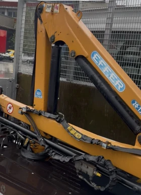 Iveco Daily 60C14N, снимка 7