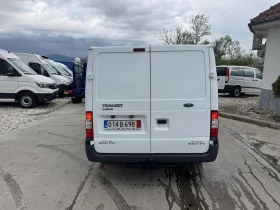 Ford Transit 115k.с.L2H1KLIMA | Auto.bg — изображение 6