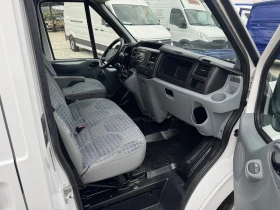 Ford Transit 115k.с.L2H1KLIMA | Auto.bg — изображение 12