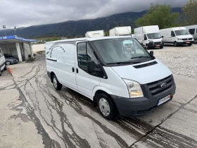 Ford Transit 115k.с.L2H1KLIMA