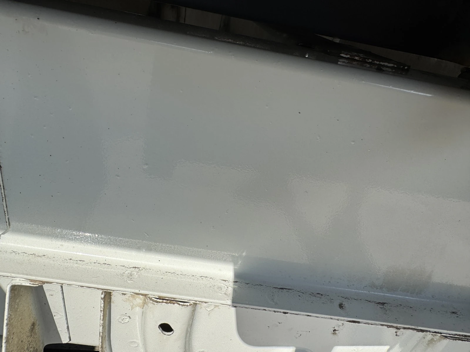 Peugeot Boxer 7местен KLIMA!!!125000km!!!! - изображение 7