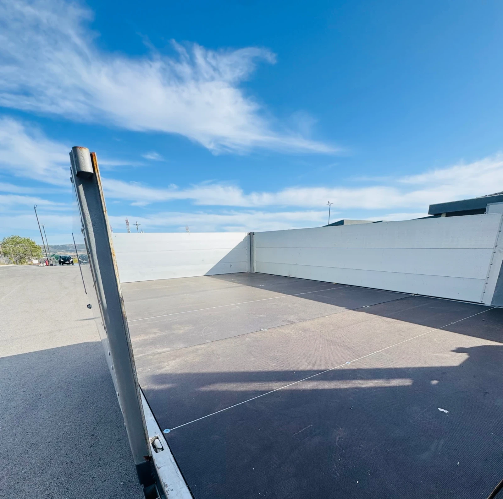 Iveco Daily 60C14N | Mobile.bg � ����������� 17