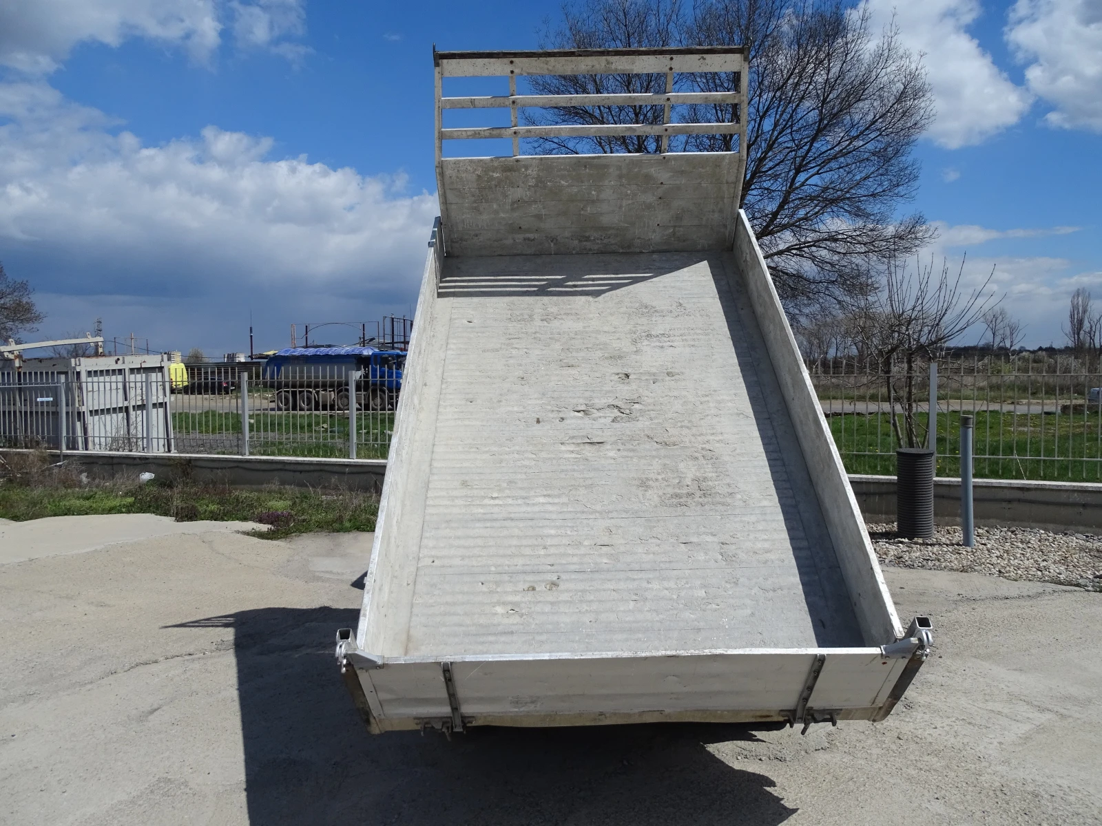 Iveco 35c11 ��� ���� �� ��������� | Mobile.bg � ����������� 5