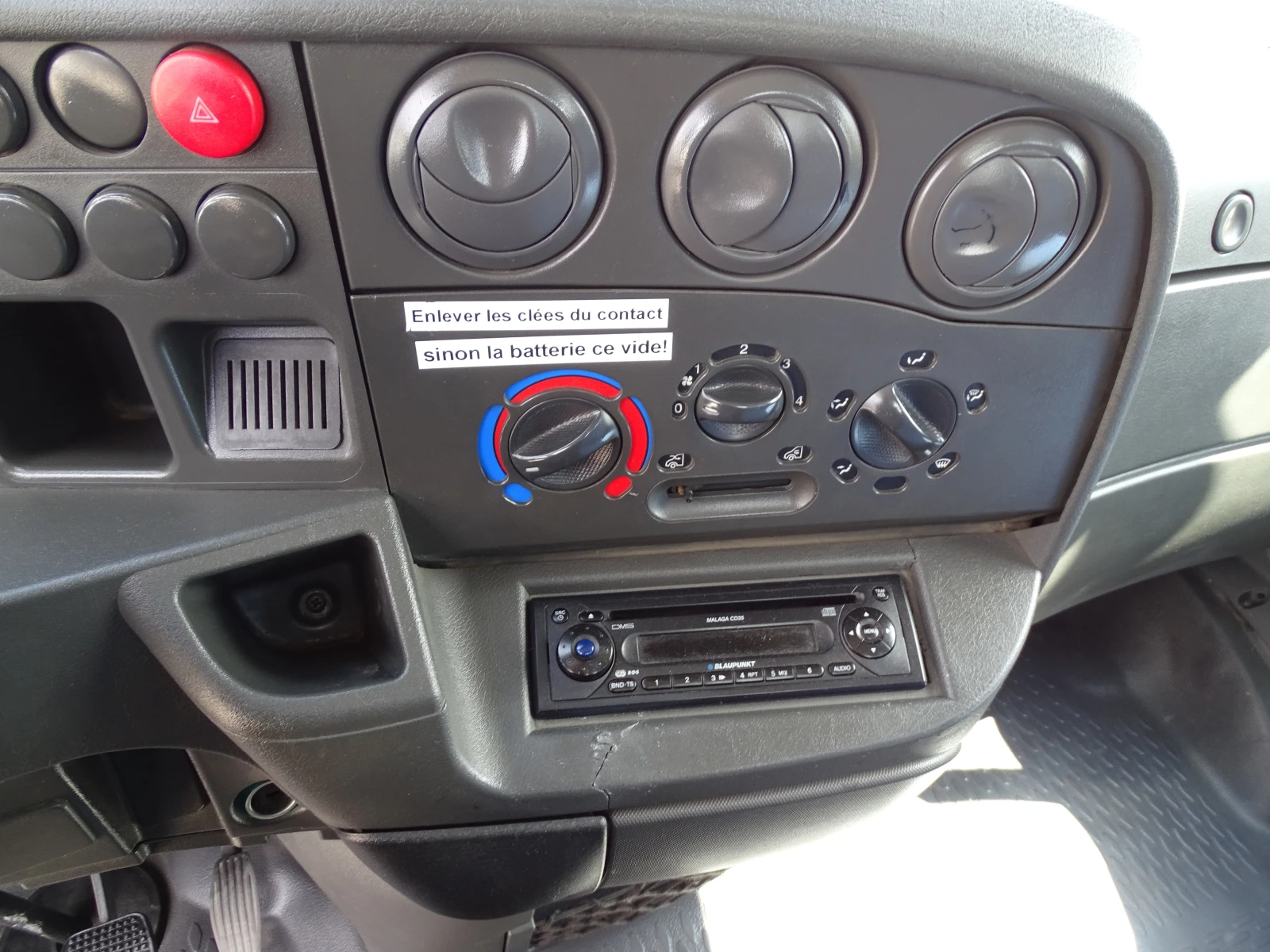 Iveco 35c11 ��� ���� �� ��������� | Mobile.bg � ����������� 13