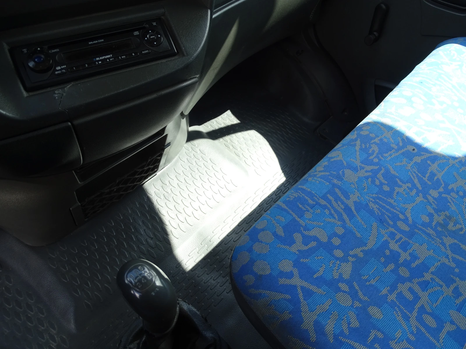 Iveco 35c11 ��� ���� �� ��������� | Mobile.bg � ����������� 17