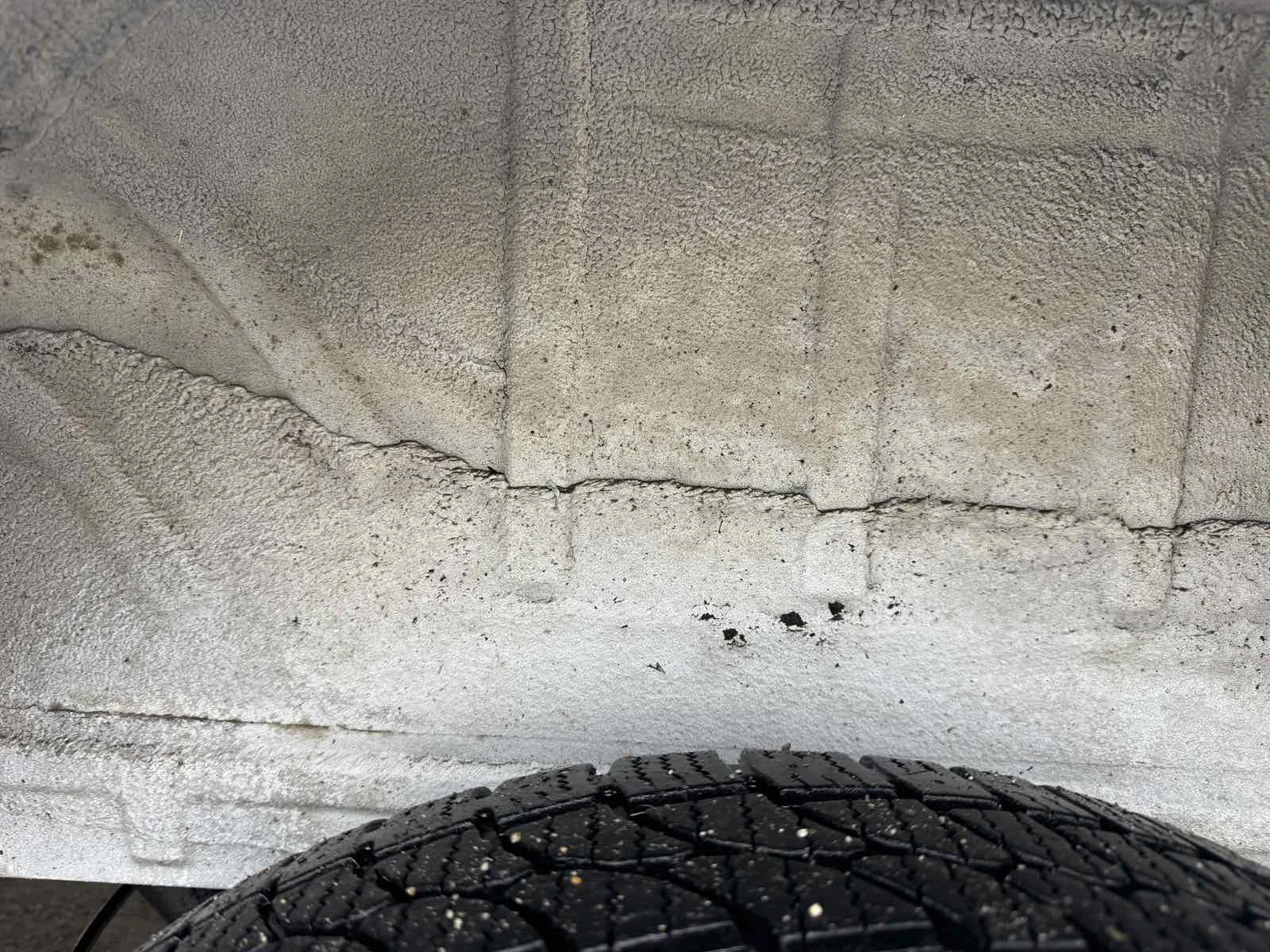 Ford Transit 115k.с.L2H1KLIMA, снимка 11 - Бусове и автобуси - 54284858