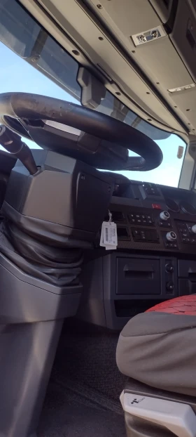 Renault T, снимка 6